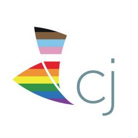 CreakyJoints.orgさんのプロフィール画像