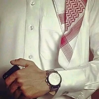 eslam23369083's profile picture. 