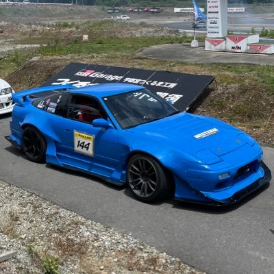 やぎまさとさんのプロフィール画像