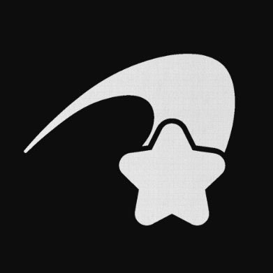 CR🌟☠️/ EN KR (JP翻訳機60%) / ペンライトを持ってデモに行くオタクなので、たまに韓国政治ツイートします / Do not repost or edit my art. AI🚫 / FAだけ: https://t.co/DWcwhHvkAX