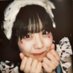 ãã (@hpy_lovit0126) Twitter profile photo ãã (@hpy_lovit0126) Twitter profile photo