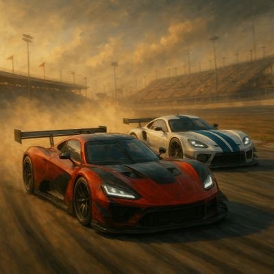 CryptoDrifto's profile picture. Treasure hunter/ Blockchain explorer / Defi believer