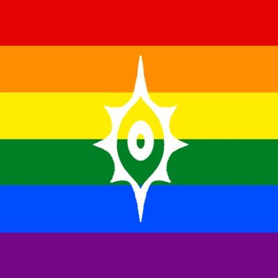Lukochiさんのプロフィール画像
