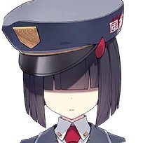 prefect team mob part 2さんのプロフィール画像