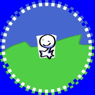 OliverSant9235's profile picture. Hello Everyone my name it Oliver im was be speak português and english, but im was be owner the game FunkyTale in Roblox 🙂