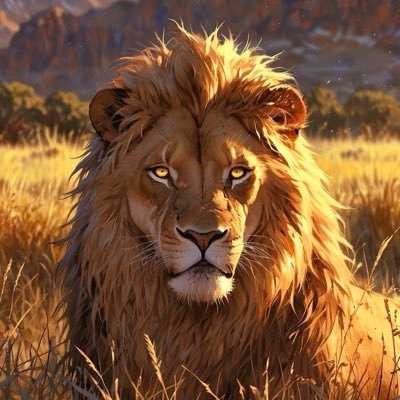 JeriesElias's profile picture. An honest man will end up not knowing where he lives