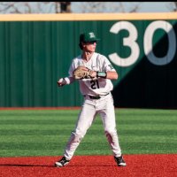 Trace Lindsey (@tracelindsey) 's Twitter Profile