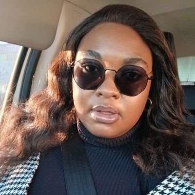 @Tiisetso_Moh