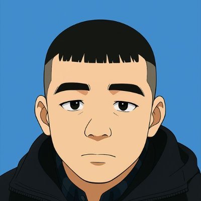 saitoh2010's profile picture. 神戸在住｜港町と季節の空気を記録  
Zeiss・Canon・Sonyで都市の静けさを探しています  
余白に惹かれる方と、静かに繋がれたら嬉しいです