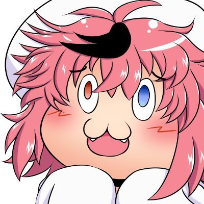 しどさんのプロフィール画像