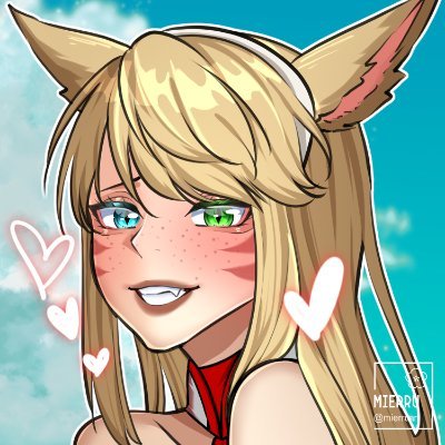 🔞 A nobody that commission pictures of a OC from time to time, mostly pregnancy oriented pictures and lewds
pfp @mierruArt