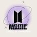 Veronica⁷💜 (@veronic56320557) Twitter profile photo Veronica⁷💜 (@veronic56320557) Twitter profile photo