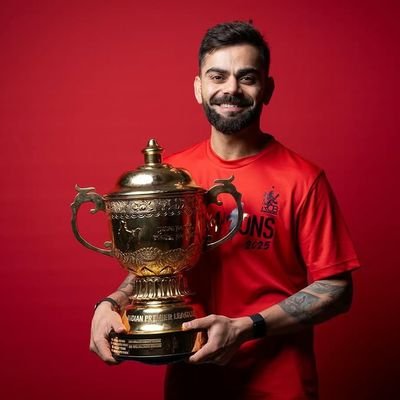 bilalehmed_'s profile picture. Fitness Freak 🏋🏻‍♂️
Photographer 📸
Graphic Designer 🎨
25 March 🎂
🏏 Lover
Gamer 🎮
PUBG: 〆VaMpIrE〆
Insta: bilal.ehmed
SC: bilal.ehmed