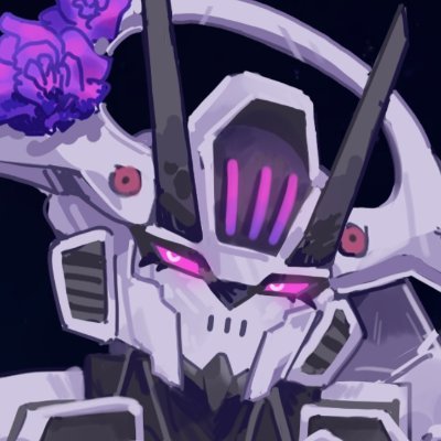 @cat_spoiler