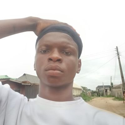 pablomoey's profile picture. 