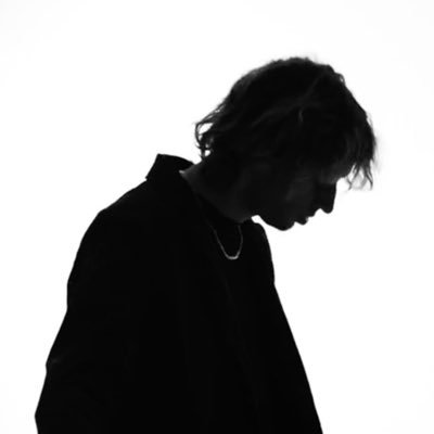 Johan Lenox Profile