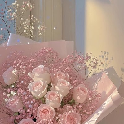 oyasumi___q's profile picture. ₍ ᐢ. ̫ .ᐢ ₎♡