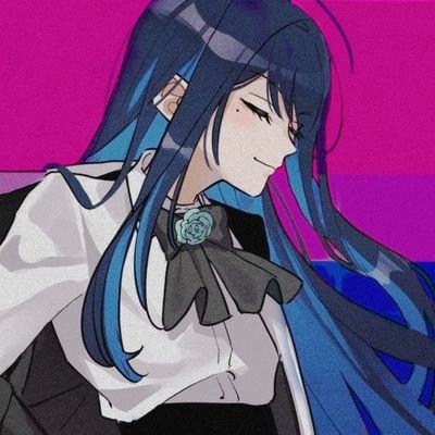 Camote Sigmaさんのプロフィール画像