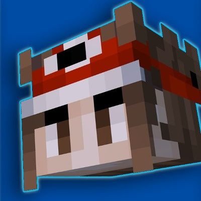 Pokemaniaco 🦎, Fortnitero🕺🏻, Minecraftero ⛏ y fan de Nintendo
🇻🇪 🦦
