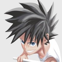 ryu (@ind2ryu) 's Twitter Profile