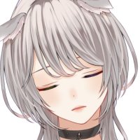 あしぇーら (@subasher4) 's Twitter Profile