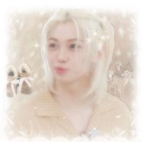 nini (@ssickuhh) 's Twitter Profile