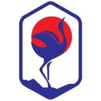 pattolikapvtltd's profile picture. HR solutions provider offering staffing, recruitment, payroll, compliance, and training services tailored to help businesses grow efficiently.