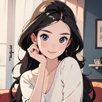 ιθ―ΊNano (@fesfscdaf) 's Twitter Profile Photo ιθ―ΊNano (@fesfscdaf) 's Twitter Profile Photo
