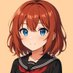 搞子(💯回关版) (@woshigaozi) Twitter profile photo 搞子(💯回关版) (@woshigaozi) Twitter profile photo