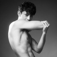 Jake Villamor (@jakevllmr) 's Twitter Profile Photo Jake Villamor (@jakevllmr) 's Twitter Profile Photo