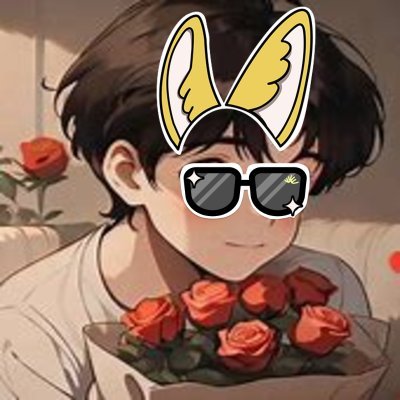 iori_yomori's profile picture. Sahara #0192456