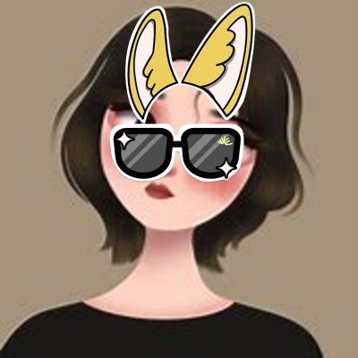 tedininova98's profile picture. Sahara #0192462