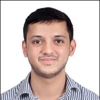 Aditya Soni (@aditya_soni_8) 's Twitter Profile Photo