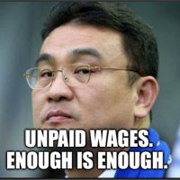 CHANSIRI OUT NOW (@robertt33411438) 's Twitter Profile Photo CHANSIRI OUT NOW (@robertt33411438) 's Twitter Profile Photo