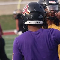 Tone williams (@tonewilliams9) 's Twitter Profile Photo Tone williams (@tonewilliams9) 's Twitter Profile Photo