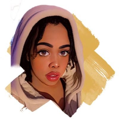 | ♒️♊️♍️ | | Spirituality Coach | Anime Stan | Friendly Neighborhood Tarot Card Reader | Creator of The Noire Nexus | Business: thenoirenexus@gmail.com