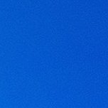 OjgnoDRTTQ43796's profile picture. 