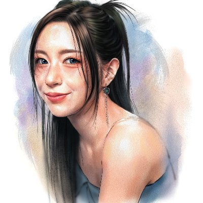 서일さんのプロフィール画像