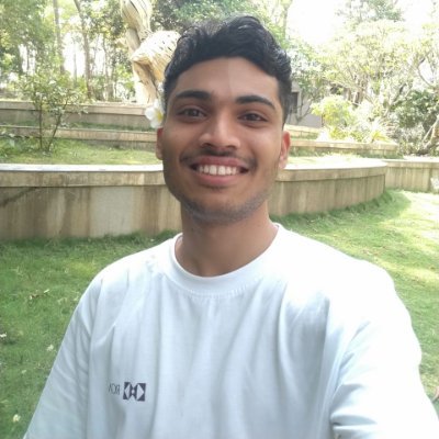 @Atul_Waman_