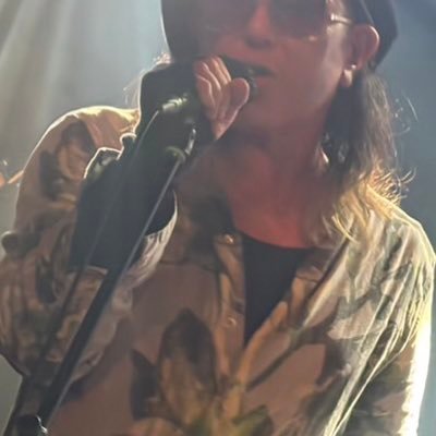 cozy_MTG75's profile picture. スピッツコピーバンド【momo☆can】 / globeコピーバンド【たろうぶ】
特技 G退治（ｽﾄﾛﾝｸﾞｽﾀｲﾙ）
guitar, bass guitar, anime, manga, jiten-sha,convenience store manager