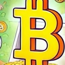 CNftxz62568's profile picture. follow for follow back 💯💯💯💯💯💯💯💯💯💯💯💯💯💯💯💯💯💯💯💯💯💯💯💯💯💯💯💯💯💯