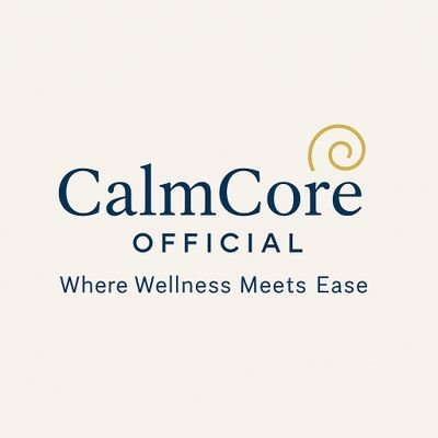 CalmCore1's profile picture. Wellness coach for high-achieving women | CalmCore Method™ | Stress, Cortisol & Weight Loss | Gut & Hormone Health | ✉️ Calm Tip Weekly