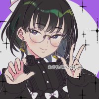 鬍砸2.0芙咪喜歡打腿腿 (@fuza4mi) 's Twitter Profile