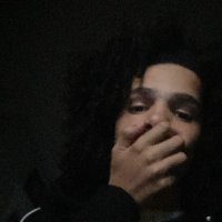 Jay (@jaywit3rdleg) 's Twitter Profile