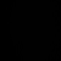 Tuğçe Halil (@tuehalil2) 's Twitter Profile