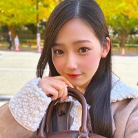 yui._.yui (@qcpppw0mjt58609) 's Twitter Profile