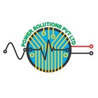 PSPL_Pak's profile picture. Leading provider of power & telecom solutions since 2007. Specializing in MV/LV panels, ATS, synchronization, PFC, cable trays & more. ISO & IEC certified.