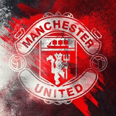 DonDesignsZW's profile picture. Music lover & car enthusiast living life with purpose! God-first, friendly, and Manchester United.