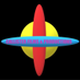 Callister Films & Productions (@jedijon55) Twitter profile photo Callister Films & Productions (@jedijon55) Twitter profile photo