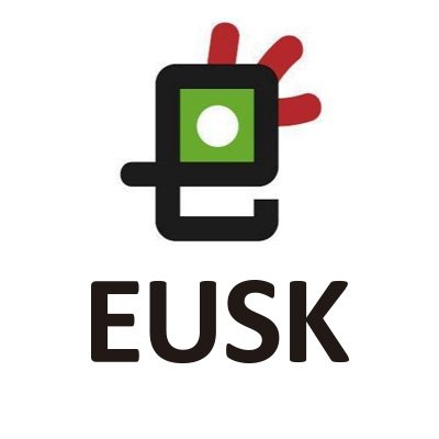 Mailegu digitala: Euskadiko udal liburutegien zerbitzua / Préstamo digital: servicio de las bibliotecas públicas de Euskadi
liburutegi-zerbitzua@euskadi.eus